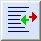 Update an item in the download list