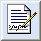 Edit a download list