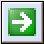 Start downloading stock quotes