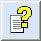 Open the comprehensive help function